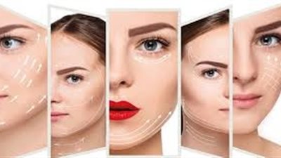 «التجميل بالطاقة الحيوية» .. كل ما تريدي معرفته عنه