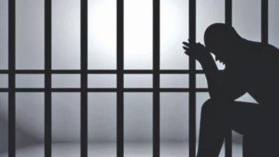 التهمة تزوير مستندات رسمية.. المشدد 7 سنوات لمحامي بالمعادي