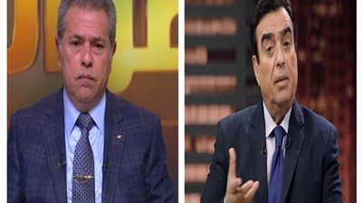 التوك شو اليوم| قضايا شائكة مع توفيق عكاشة.. جريمة خطف في الأبواب المغلقة 
