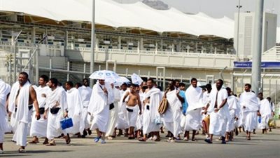الأربعاء المقبل.. أخر موعد لـ سداد تكاليف حج القرعة 