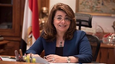 قبل انطلاقه غدا.. معلومات عن المؤتمر العربى الأول للرعاية سند 