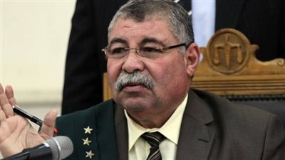 الجنايات تُرجئ محاكمة المتهمين في «تنظيم بيت المقدس» لـ 4 مايو