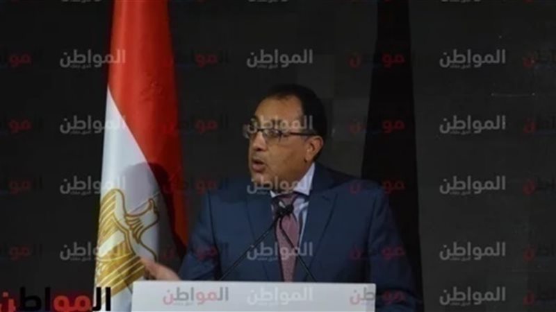  كواليس لقاء رئيس