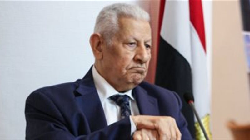 الأعلى للإعلام يحقق