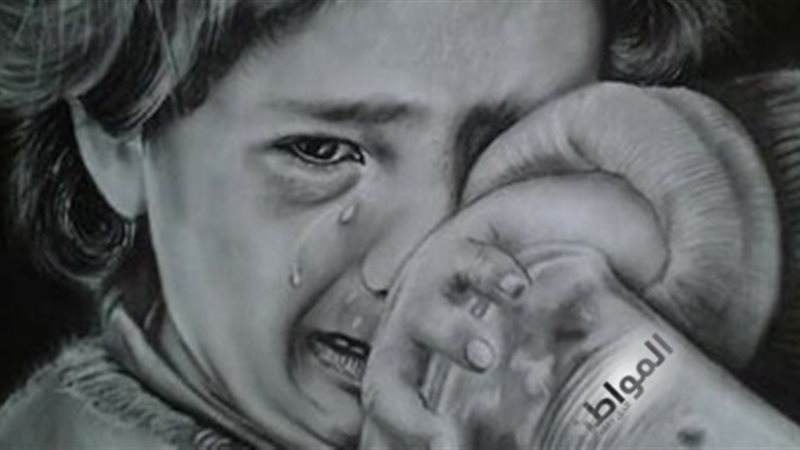  يوم اليتيم 2019