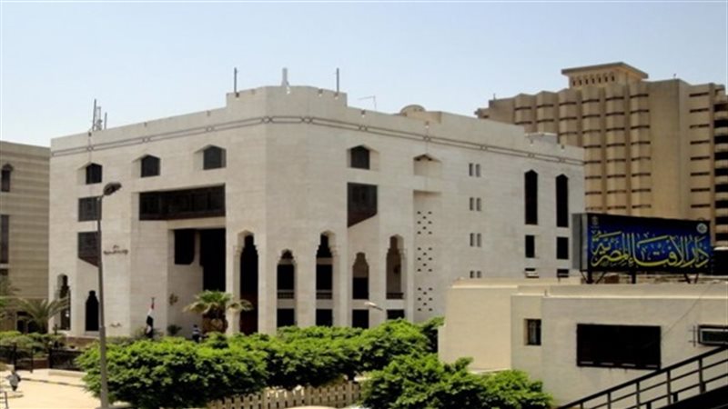 كيفية أداء سنة الظهر