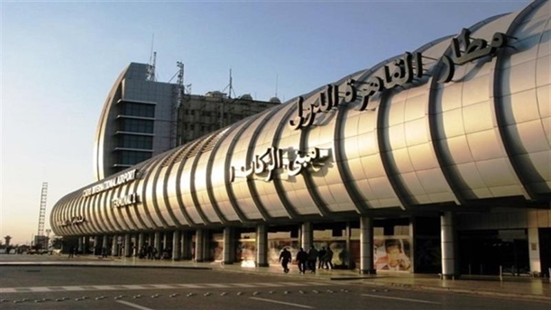 إحباط شحنة هيروين
