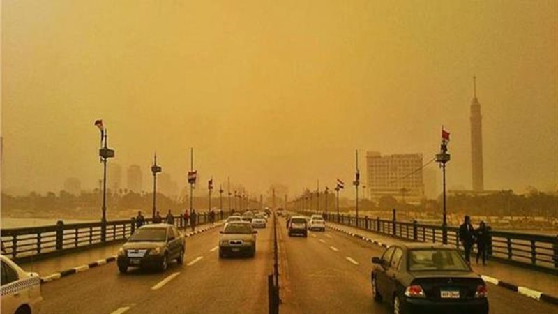 المرور تحذر
