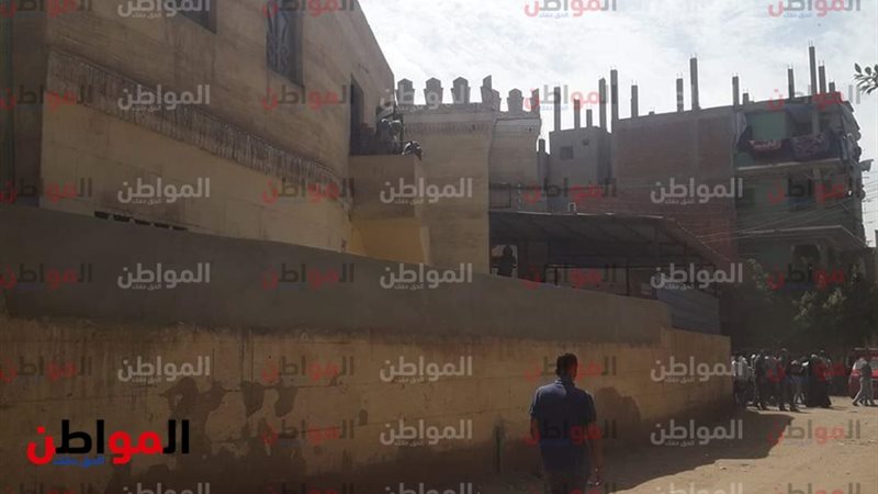 حالة الطقس اليوم