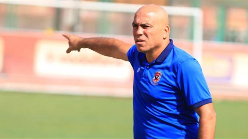 محمد يوسف