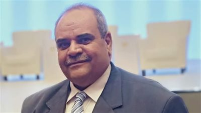 مدير عام زراعة بني سويف: الصوب الزراعية بالحمام إضافة كبيرة