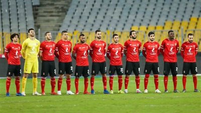 جنوب إفريقيا وأرض اللعنة التي هزت عرش النادي الأهلي إفريقيا