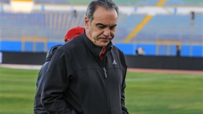 تصريحات نارية من موسيماني ولاسارتي بعد المباراة