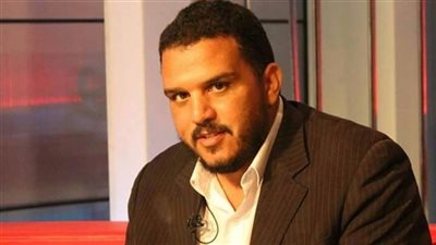 خاص| المرصد الليبي لحقوق الإنسان: يجب تغليب الحوار عن الحرب بطرابلس