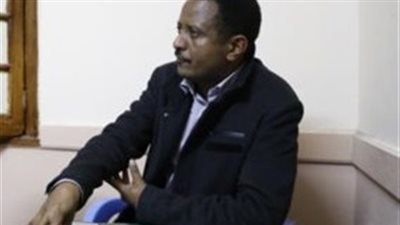 حركة 24 مايو تكشف علاقة معهد البحوث والدراسات الإفريقية بالنظام الإرتري