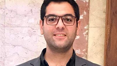 استشهاد معاون مباحث قسم شرطة النزهة في تبادل إطلاق نار