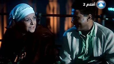 كلمة في مشهد| احنا كبار أوي ياما بس مش عارفين نشوف نفسنا