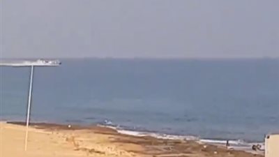إجلاء موظفين أجانب من ليبيا على متن زوارق أمريكية