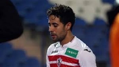 رحلة في الذاكرة|«هيما»سوبر ستار جيل«صلاح»الذي ضل طريق التألق 