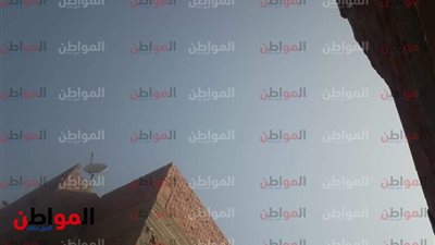 أوعي تخفف.. هذه رسالة هيئة الأرصاد الجوية لسكان المنوفية