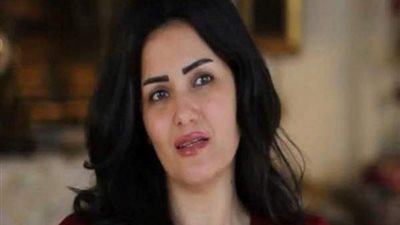 فيديو| سما المصري قبل رمضان .. توبة من أجل مزيد من الشهرة