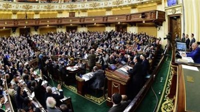 وكيل لجنة الإعلام بالبرلمان: «الرئيس السيسي أنقذ اقتصادنا»