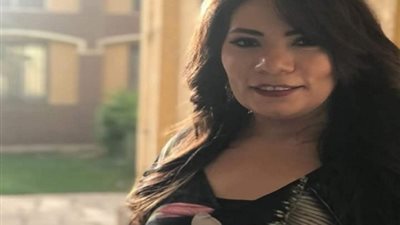 في عيد ميلاد إيمان السيد.. موجة كوميدي بداية رحلة النجومية