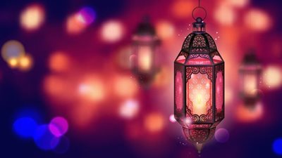 نصائح شهر رمضان 2019.. «خد فكرة لصيام أسهل»