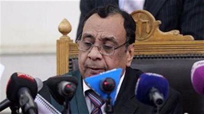 اليوم.. استكمال محاكمة متهمين في أحداث عنف الجيزة