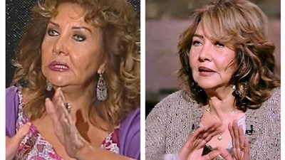 رحلة في الذاكرة|«سلمى الشماع» رائدة برامج المنوعات ومكتشفة النجوم 
