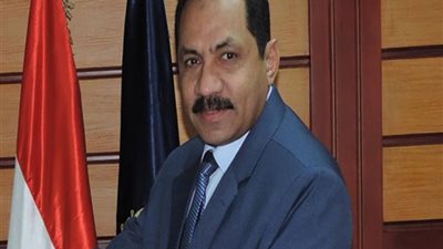 اعترافات المتهم السابع في قضية محاولة اغتيال مدير أمن الإسكندرية