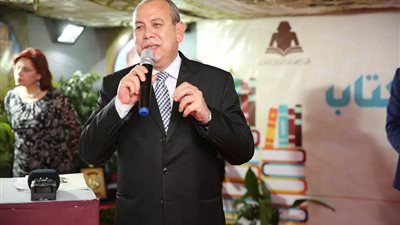 انطلاق مبادرة «انزل وشارك دي بلدك» بكفر الشيخ