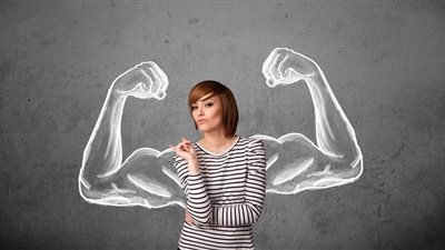 حتى إذا تعرضت يوما للخطر .. أشهر حيل الدفاع عن النفس
