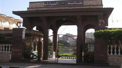 هذه توصيات اجتماع «الصيادلة» الطارئ لحل أزمة فرض الحراسة