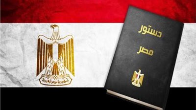 التعديلات الدستورية| حملة للمرور على المصانع يطلقها «مصر الفتاة» 