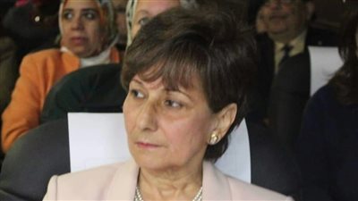 رحلة ألم 40 عام.. أم المعاقين: حصلنا على حقوقنا في عهد السيسى وننتظر المزيد