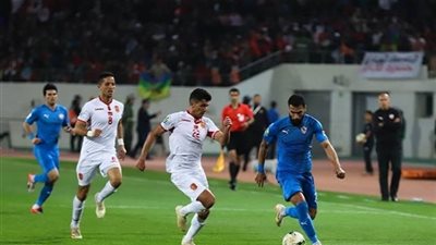 5 أسباب وراء تعادل الزمالك.. دفاع الأبيض«غفل» نجوم أغادير