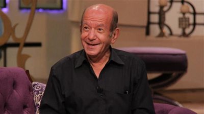 رحلة في الذاكرة| لطفي لبيب صاحب الإيفيهات المميزة الذي أحب سماع القرآن