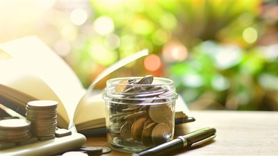 نصيحة كل يوم| دير أموالك بشكل أفضل