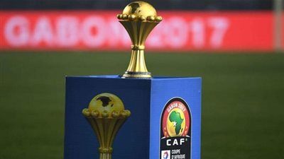 فضل يكشف موعد وصول الوفود المشاركة بـ«بطولة كأس أمم إفريقيا» 