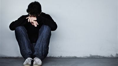 الاكتئاب والذاكرة .. احترس حتى لا تخسر حياتك