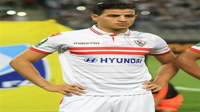  امسك إشاعة| أحمد توفيق في الأهلي وشقيقه«حلقة الوصل»