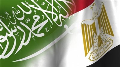 المنتدي المصري السعودي يكشف دور المرأة في التحول الرقمي
