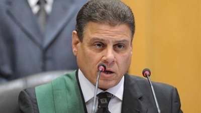 ننشر حيثيات حكم الجنايات في قضية «ضرب كمين المنوات»