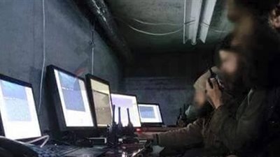 «بين التجسس والفوضى» تفاصيل ضبط بعض خلايا الإرهاب الإلكترونية