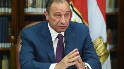 الأهلي يخاطب وزير الداخلية لزيادة الجماهير في «لقاء العمر» ضد صن داونز