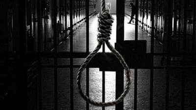 «خطف مواطن وقتله».. الإعدام شنقًا لـ 5 متهمين بالشرقية