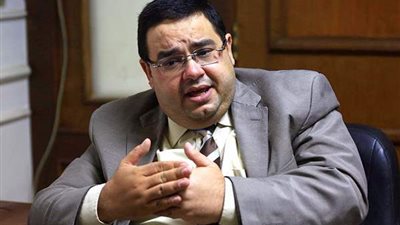 «الاستثمار» تبحث خطوات إنشاء منطقة حرة جديدة بمدينة بدر