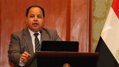 اليوم.. انطلاق أولي حملات المالية للتوعية بآلية التحصيل الإلكتروني