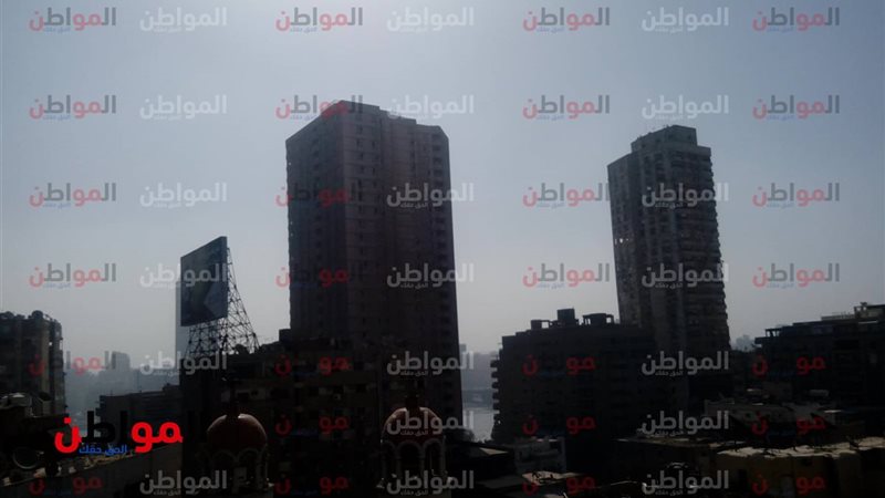  حالة الطقس غدا الإثنين